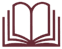 Matthews Book Company Logo