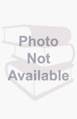 http://www.matthewsbooks.com/image.aspx?imagepath=%22GROUP026/0387747303.jpg%22&amp;width=100%&amp;print=true