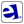 ebrary Book
