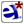 Also available in ebrary