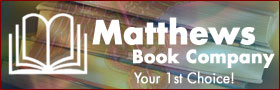 Matthews Book Company
